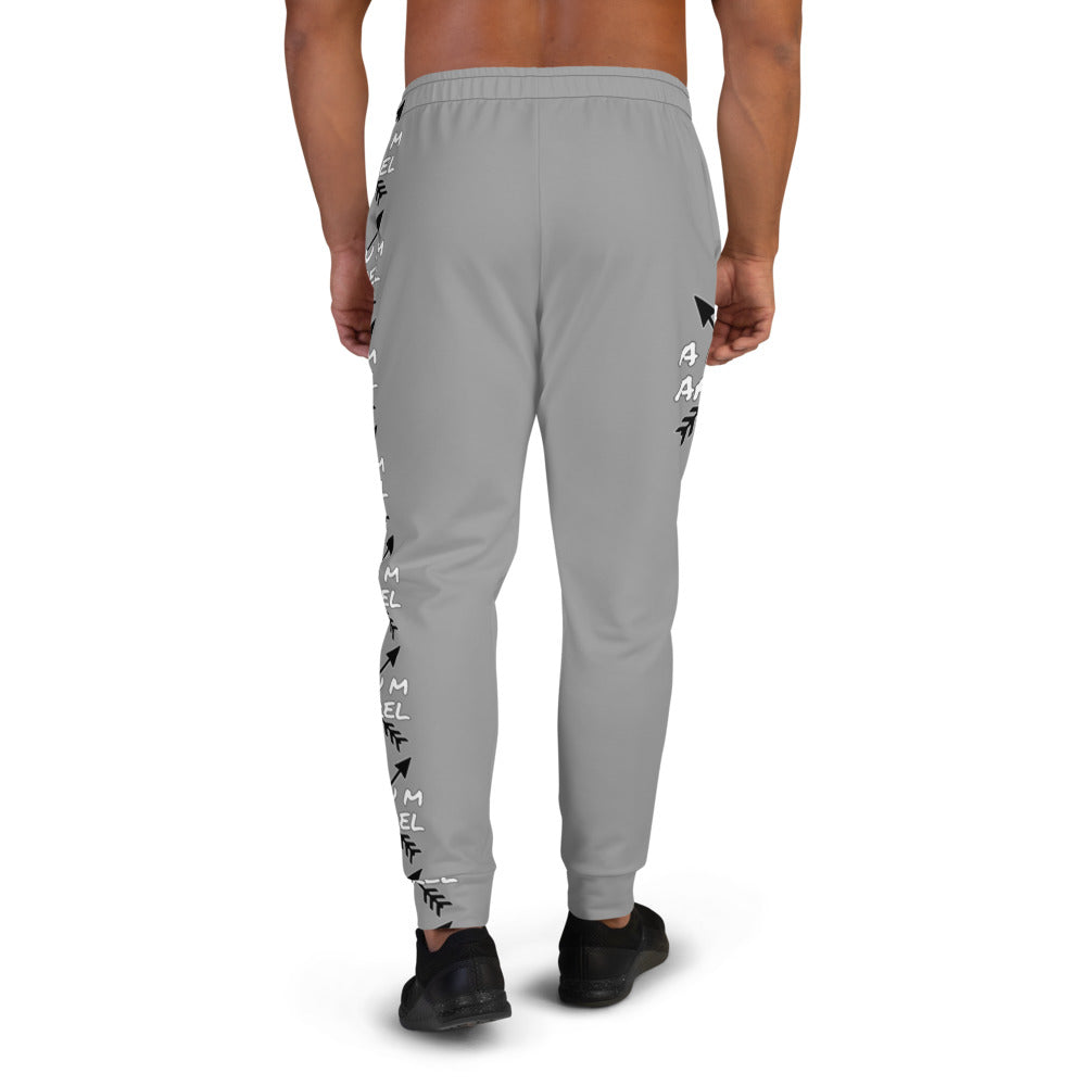 Arcum Apparel Joggers