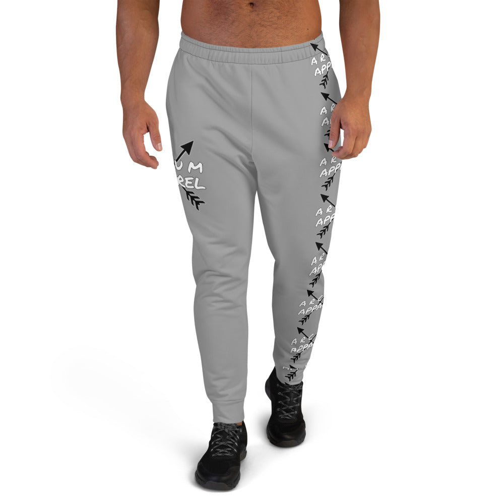 Arcum Apparel Joggers