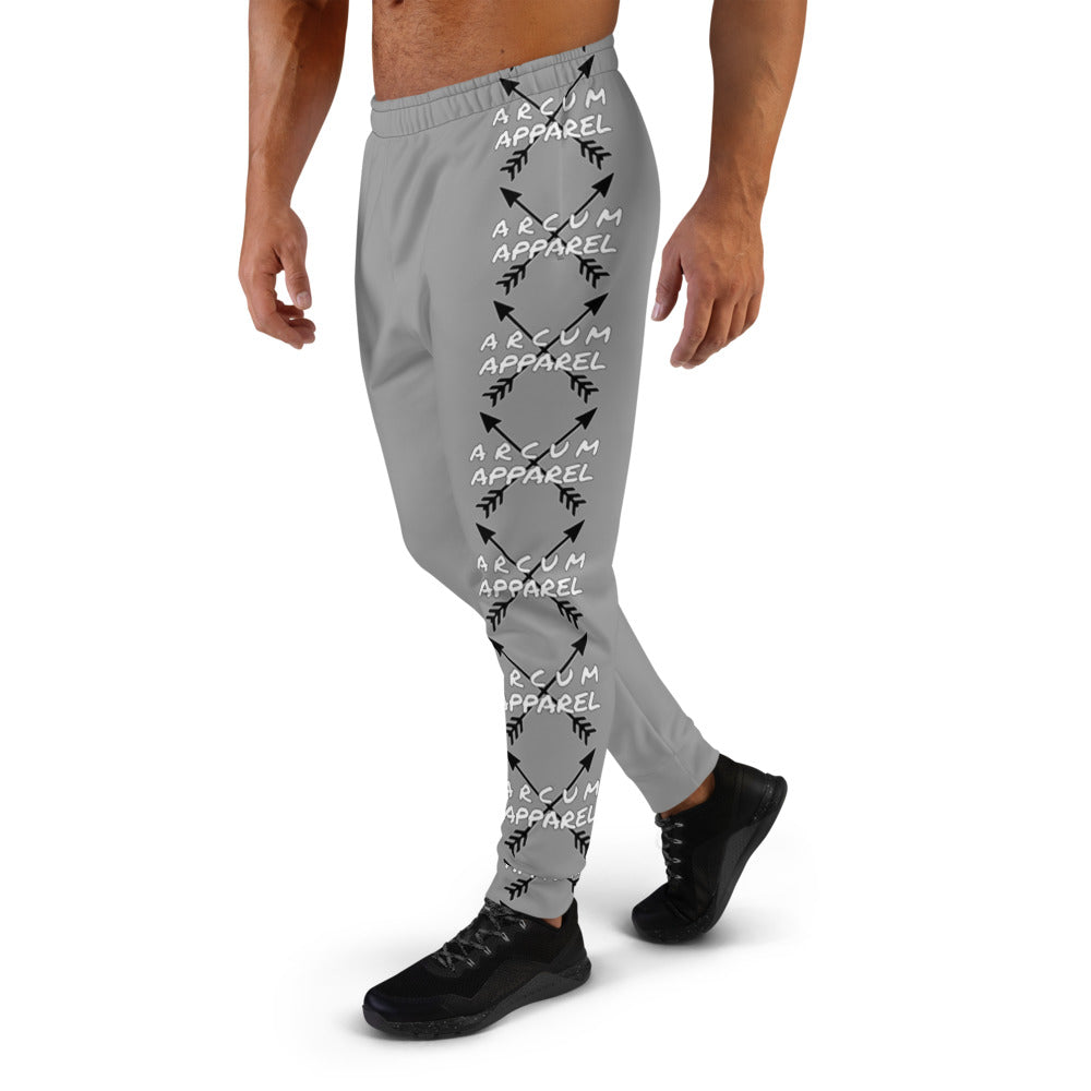 Arcum Apparel Joggers