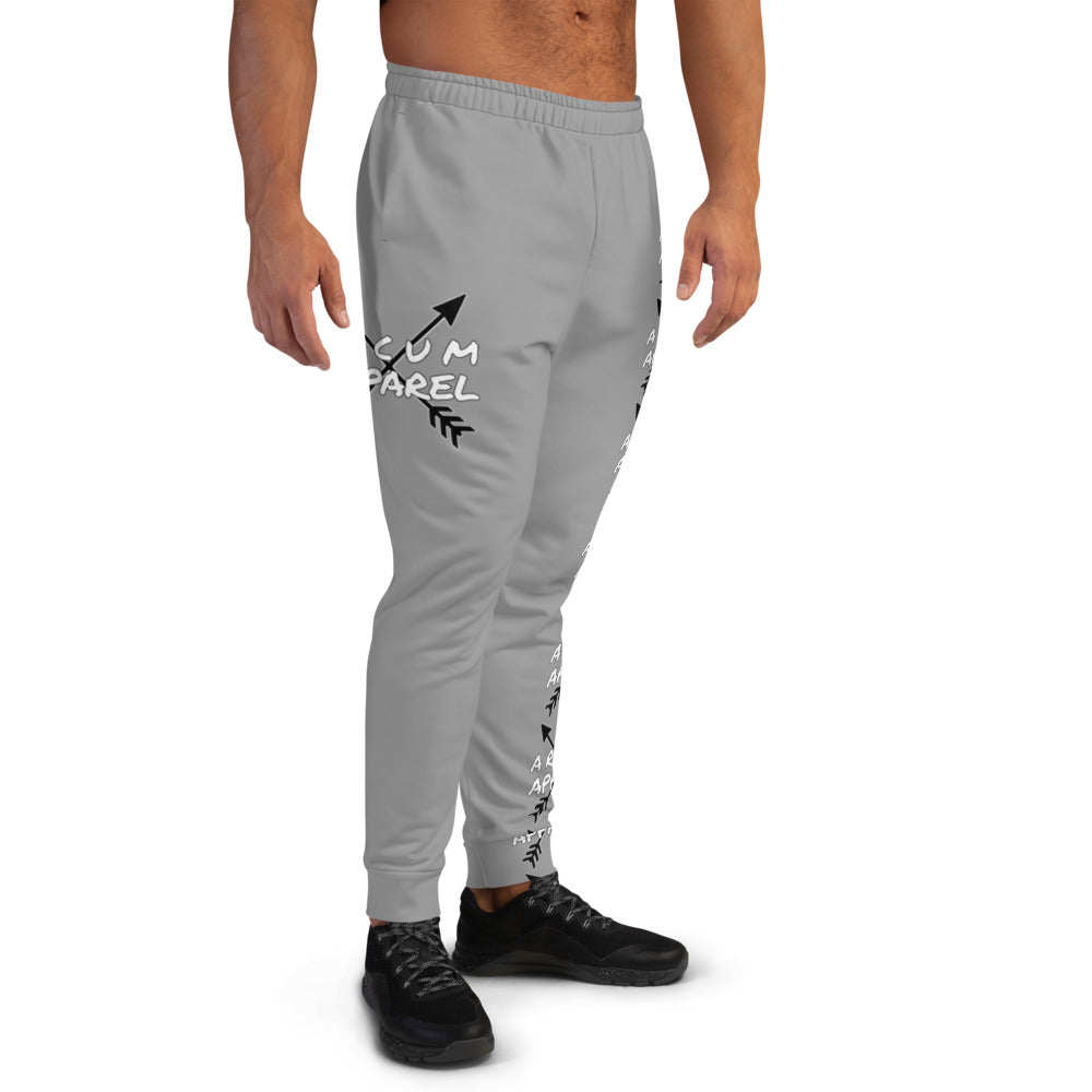 Arcum Apparel Joggers