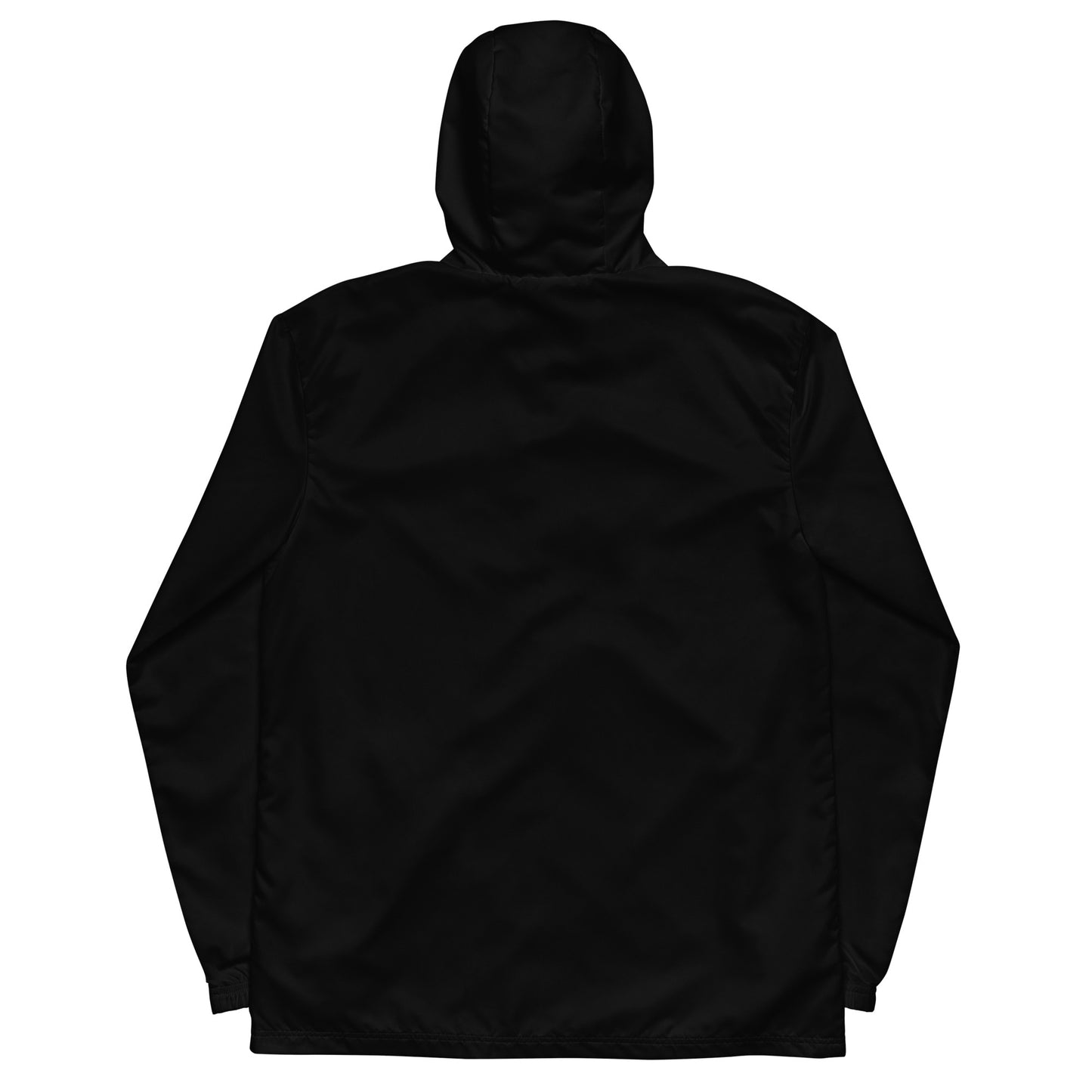 Arcum Windbreaker