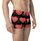 Arcum Apparel Boxer Briefs