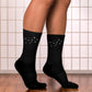 Lunam Et Stellas Socks