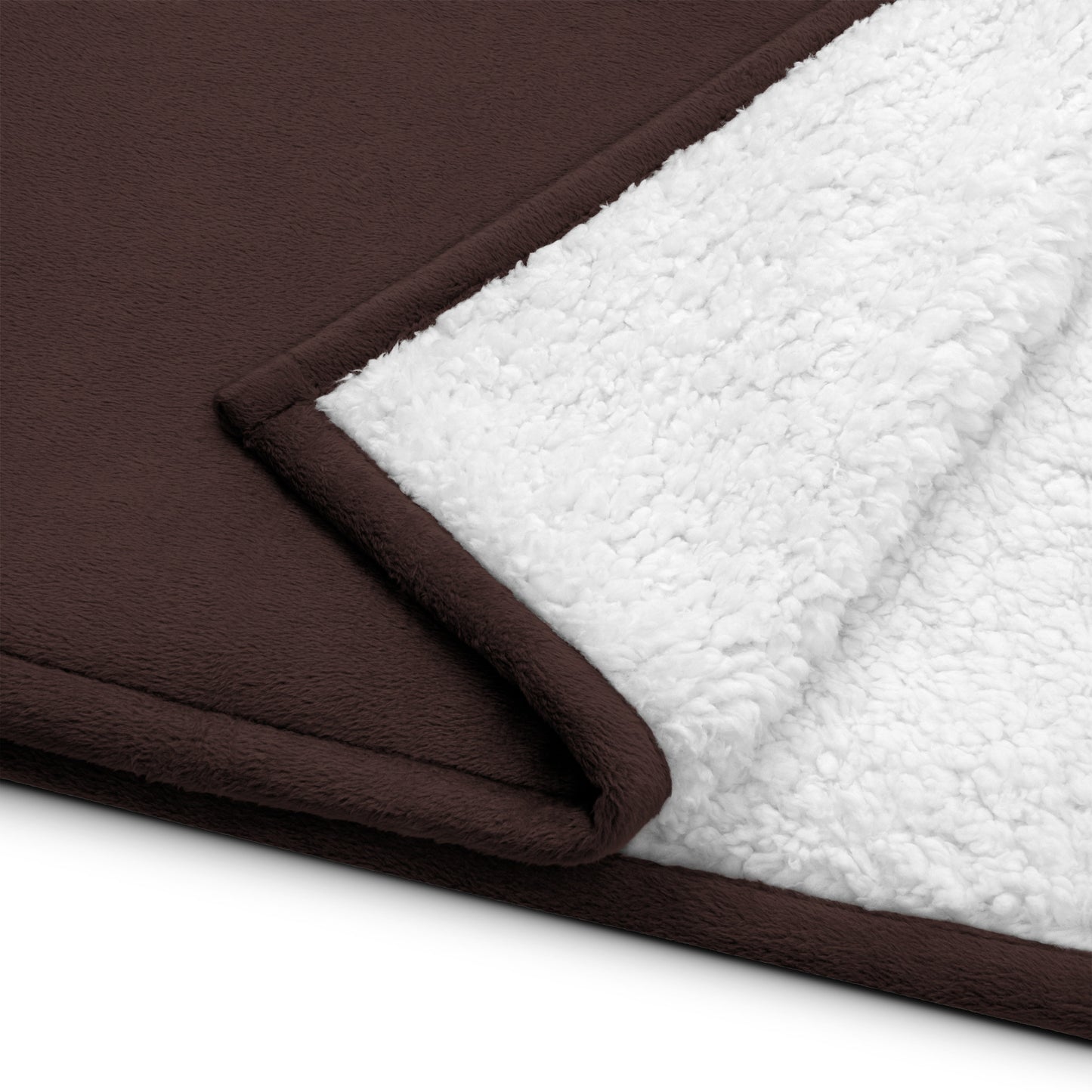 Lunam Et Stellas sherpa blanket