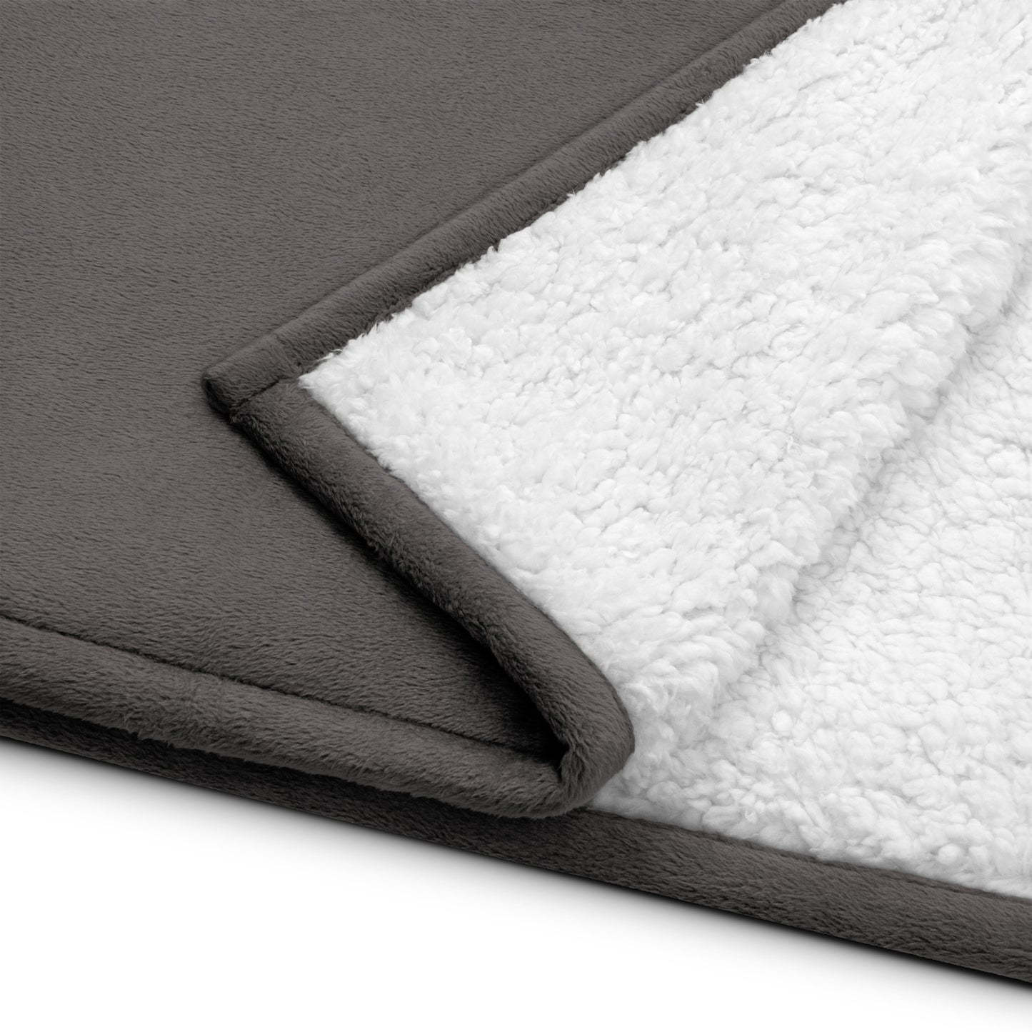 Lunam Et Stellas sherpa blanket