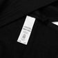 Kyler & Artemis Hoodie dress