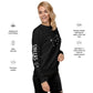 Lunam Et Stellas Unisex Premium Sweatshirt