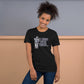 Bounty Hunter Unisex Tee